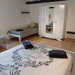 Vakantiehuis Le Petit Moulin, Ste Soline