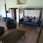 Le Petit Moulin, Ste Soline Sainte-Soline