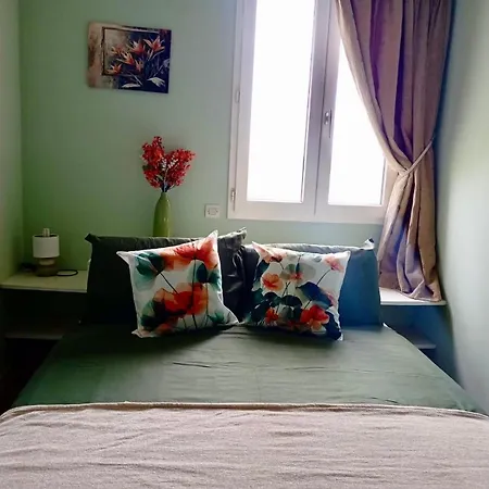 Le Petit Moulin, Ste Soline Dom wakacyjny Sainte-Soline