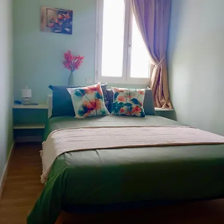 Le Petit Moulin, Ste Soline Dom wakacyjny *