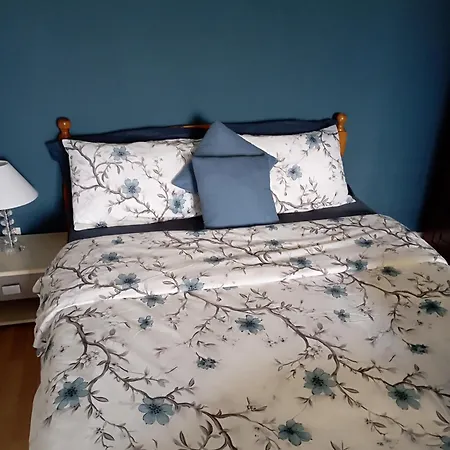 Le Petit Moulin, Ste Soline * Sainte-Soline